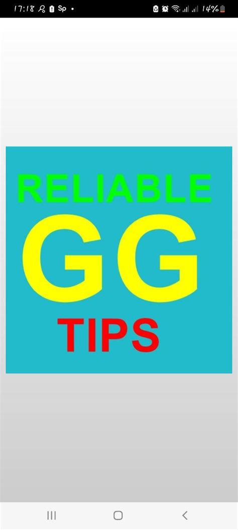 ggtips|Iba pa.